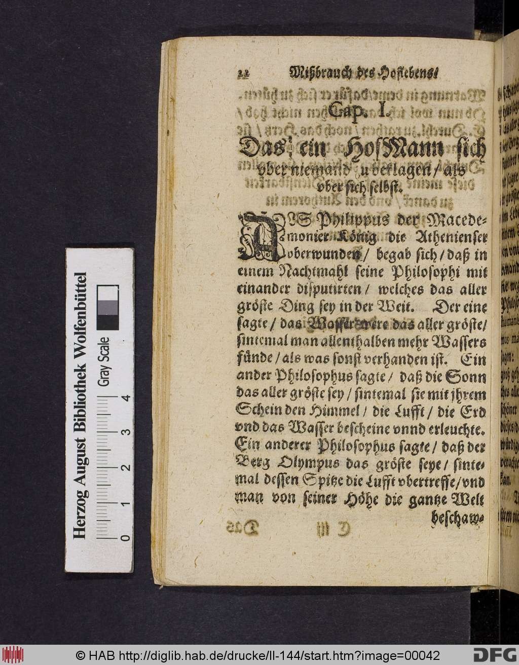 http://diglib.hab.de/drucke/ll-144/00042.jpg