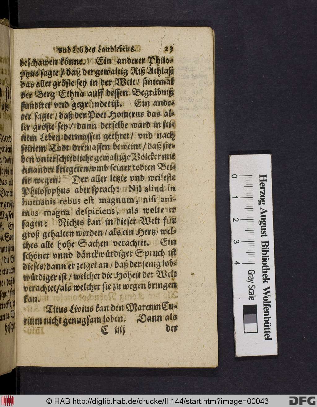 http://diglib.hab.de/drucke/ll-144/00043.jpg