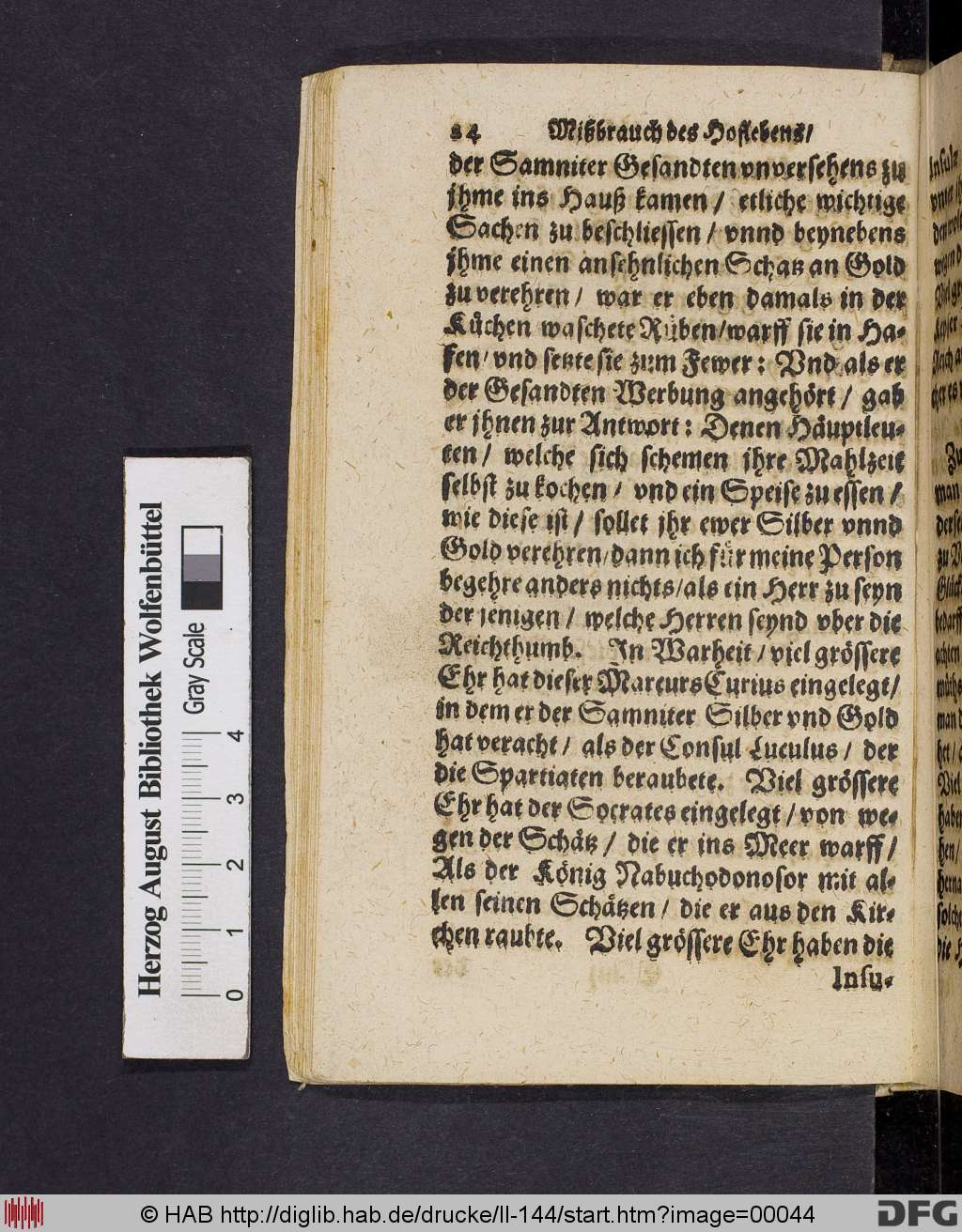 http://diglib.hab.de/drucke/ll-144/00044.jpg