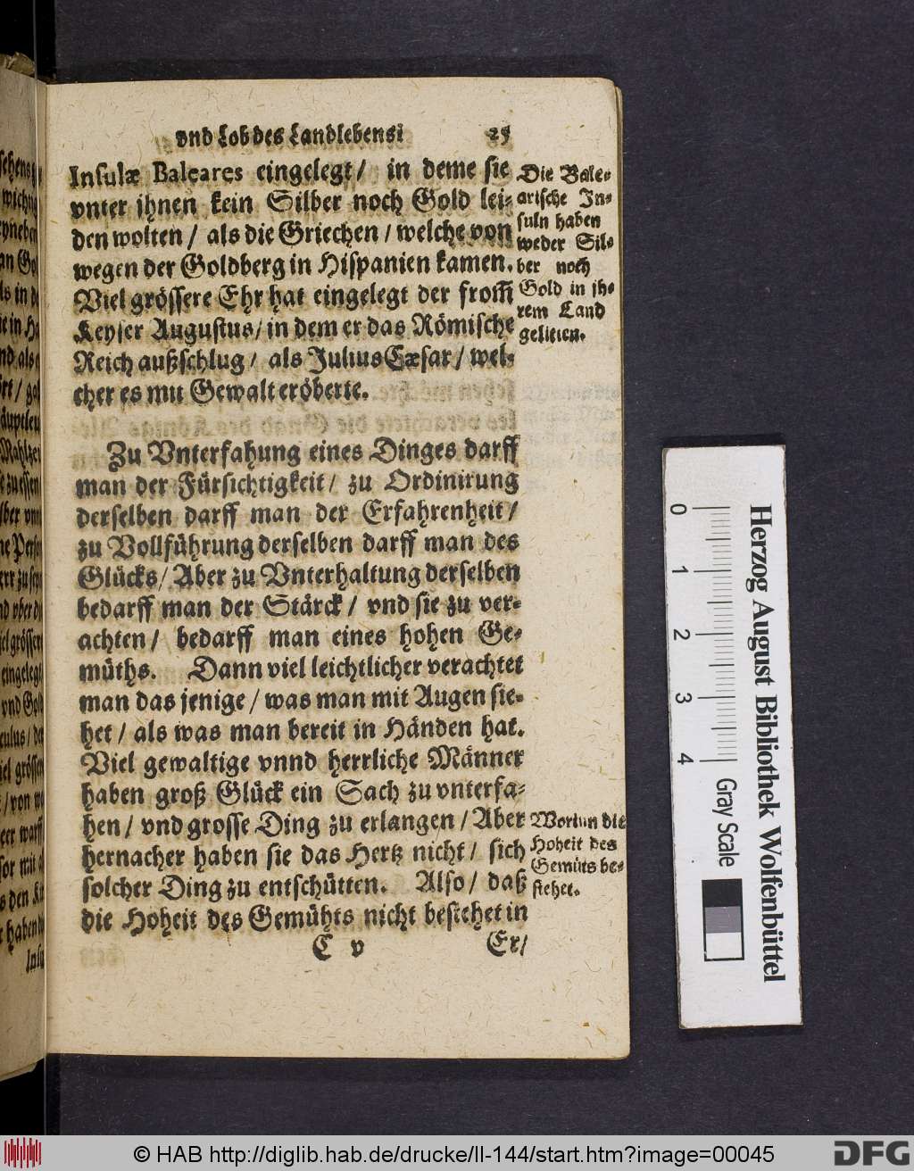 http://diglib.hab.de/drucke/ll-144/00045.jpg