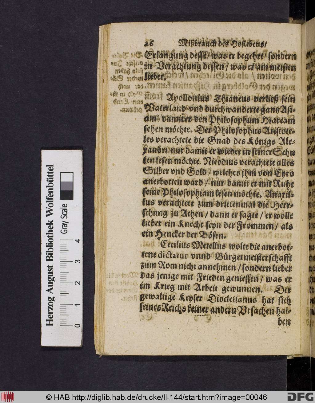 http://diglib.hab.de/drucke/ll-144/00046.jpg