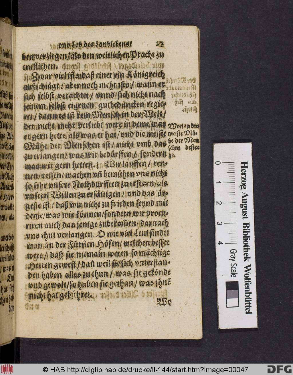 http://diglib.hab.de/drucke/ll-144/00047.jpg