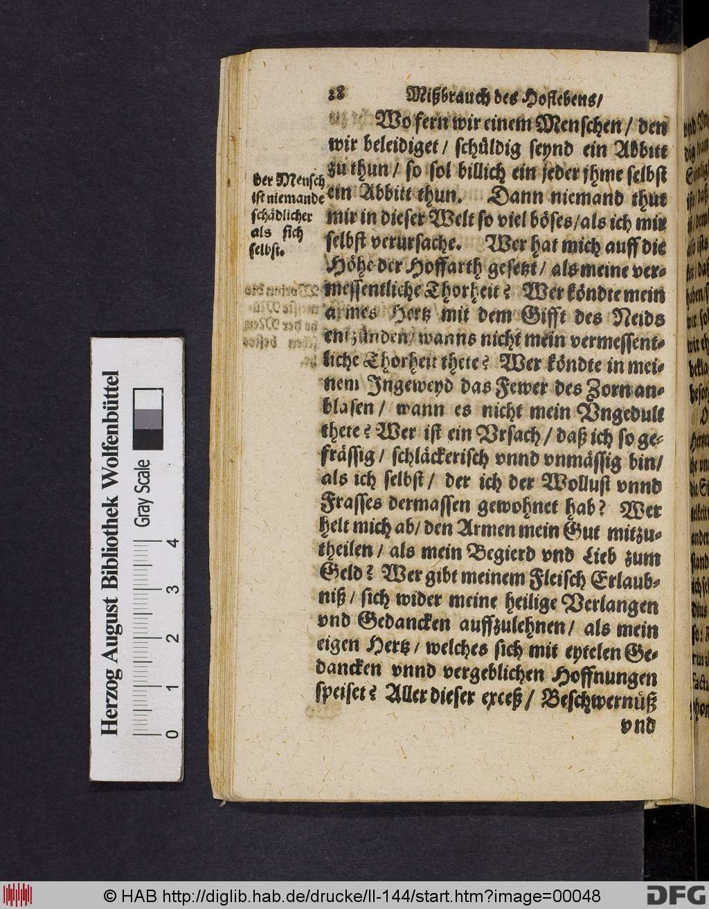 http://diglib.hab.de/drucke/ll-144/00048.jpg