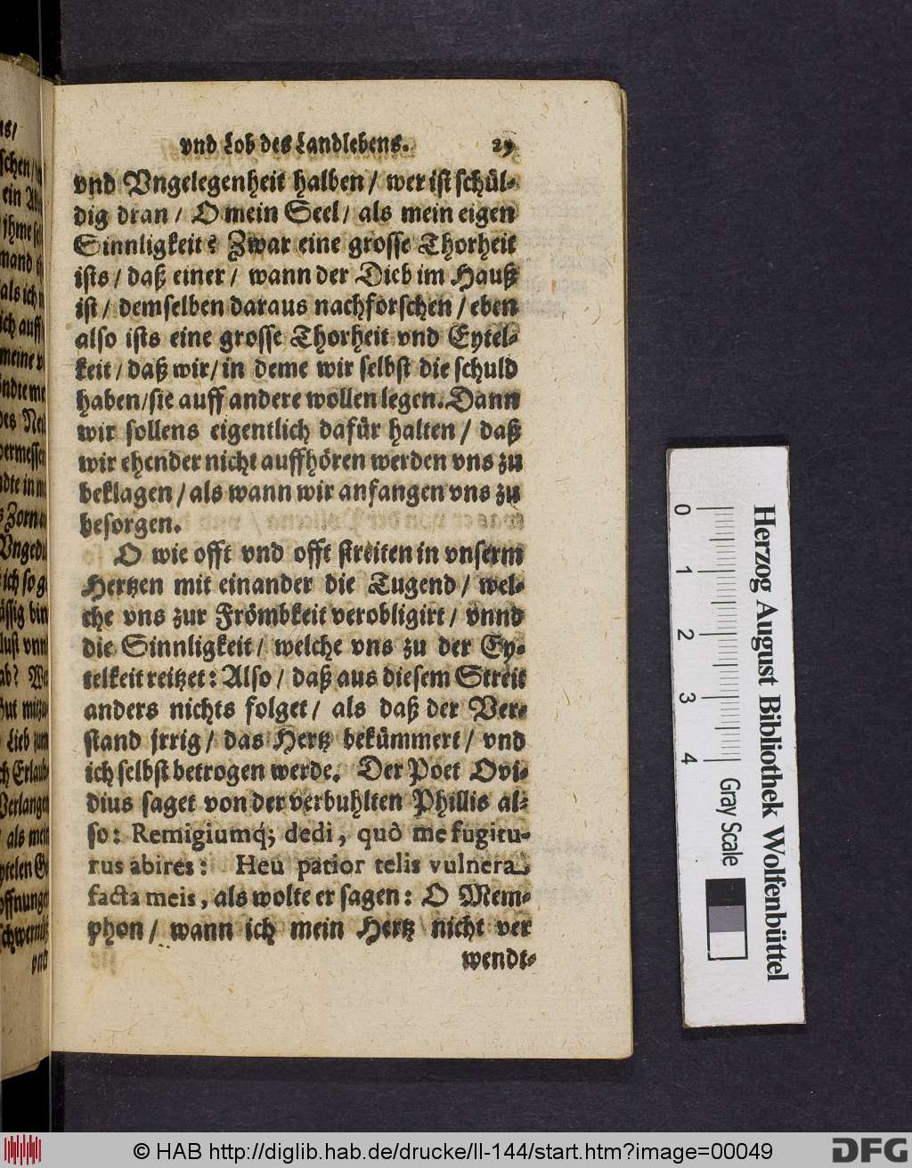 http://diglib.hab.de/drucke/ll-144/00049.jpg