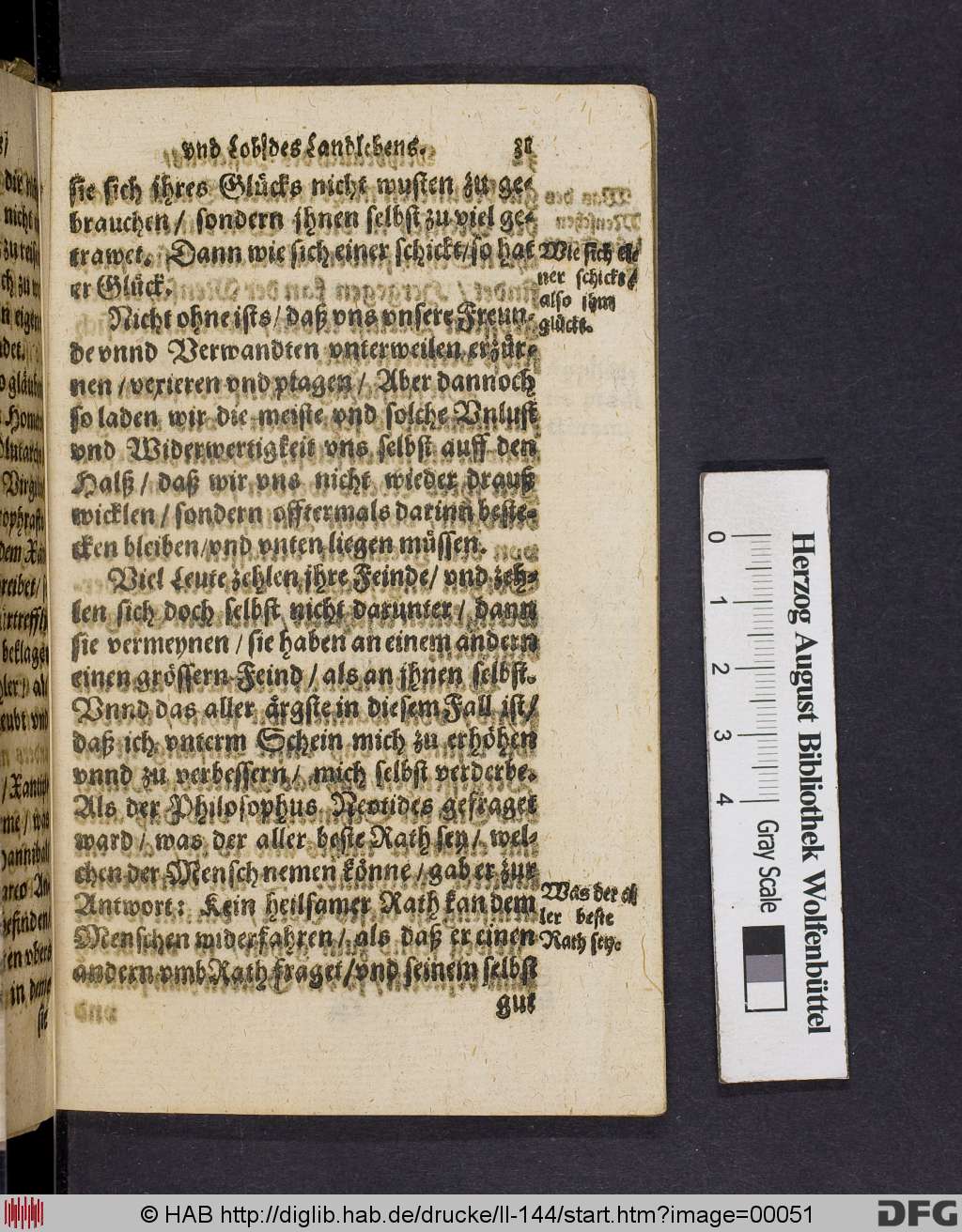 http://diglib.hab.de/drucke/ll-144/00051.jpg