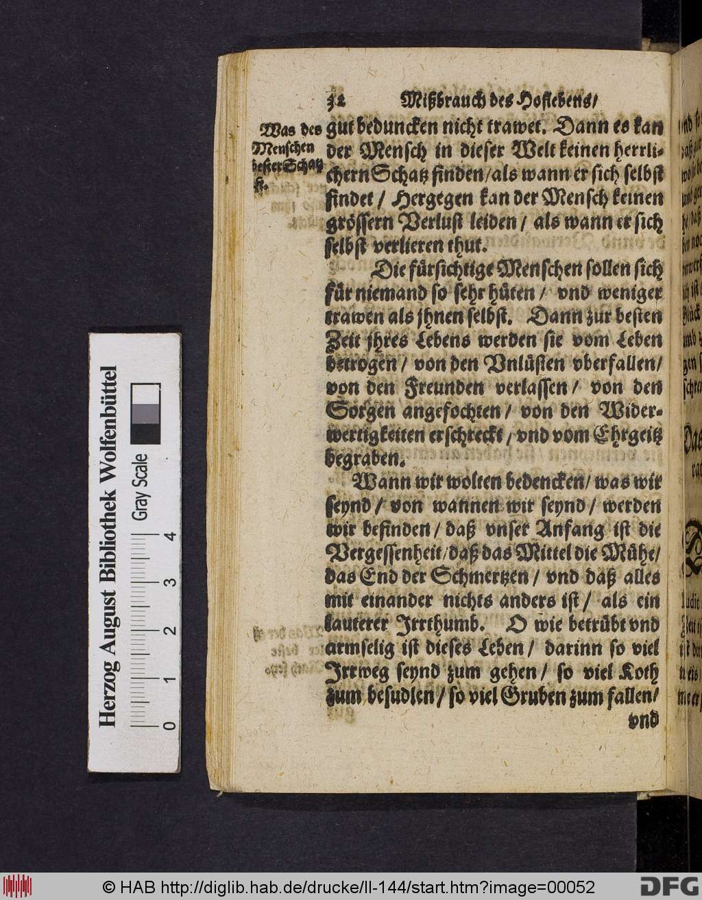 http://diglib.hab.de/drucke/ll-144/00052.jpg