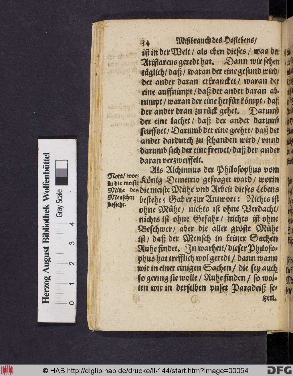 http://diglib.hab.de/drucke/ll-144/00054.jpg