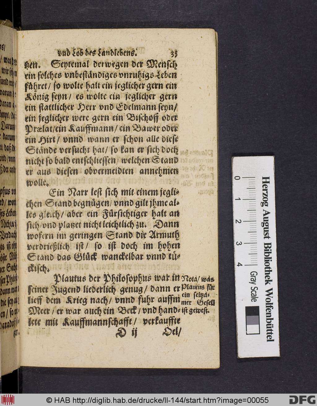 http://diglib.hab.de/drucke/ll-144/00055.jpg