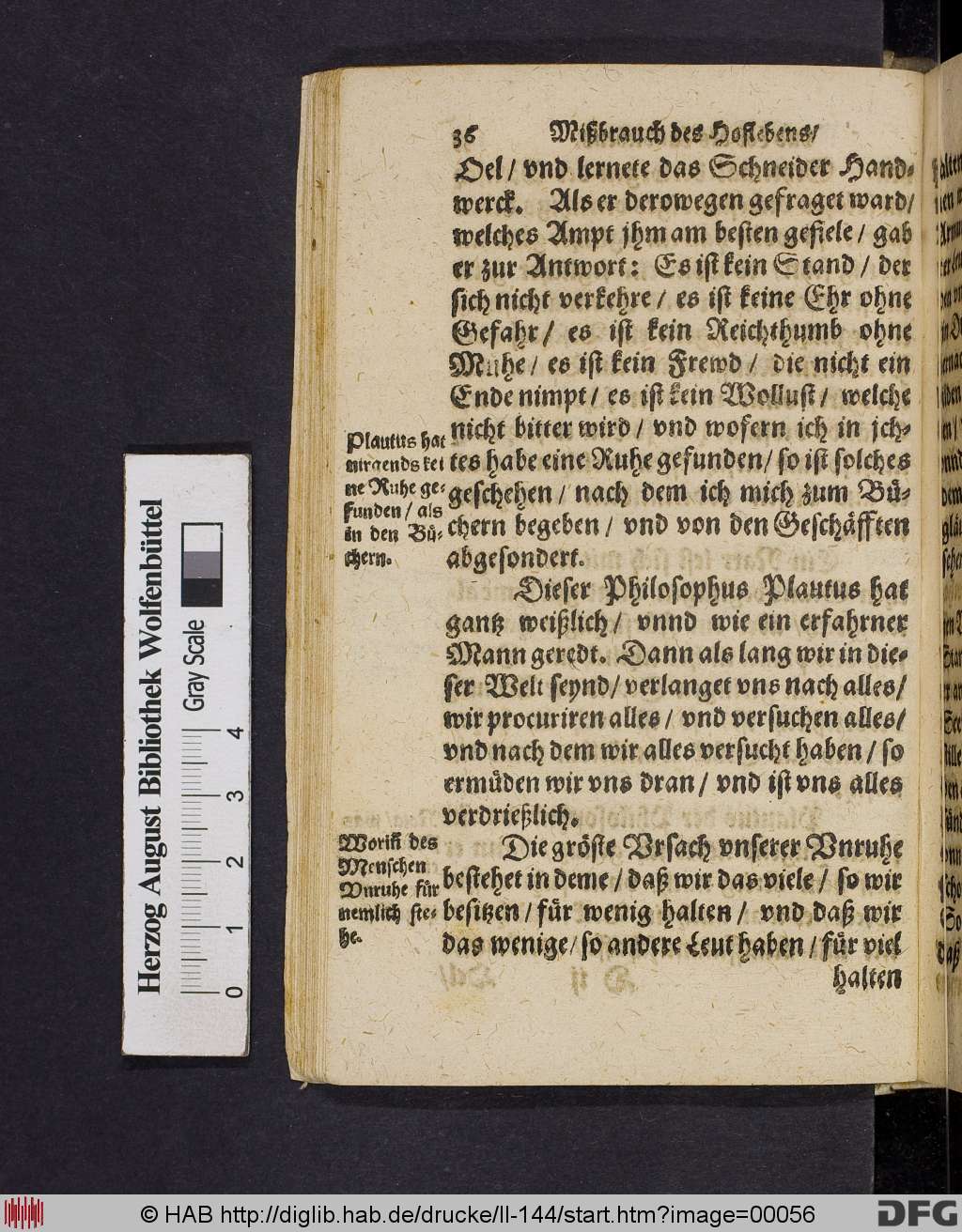 http://diglib.hab.de/drucke/ll-144/00056.jpg