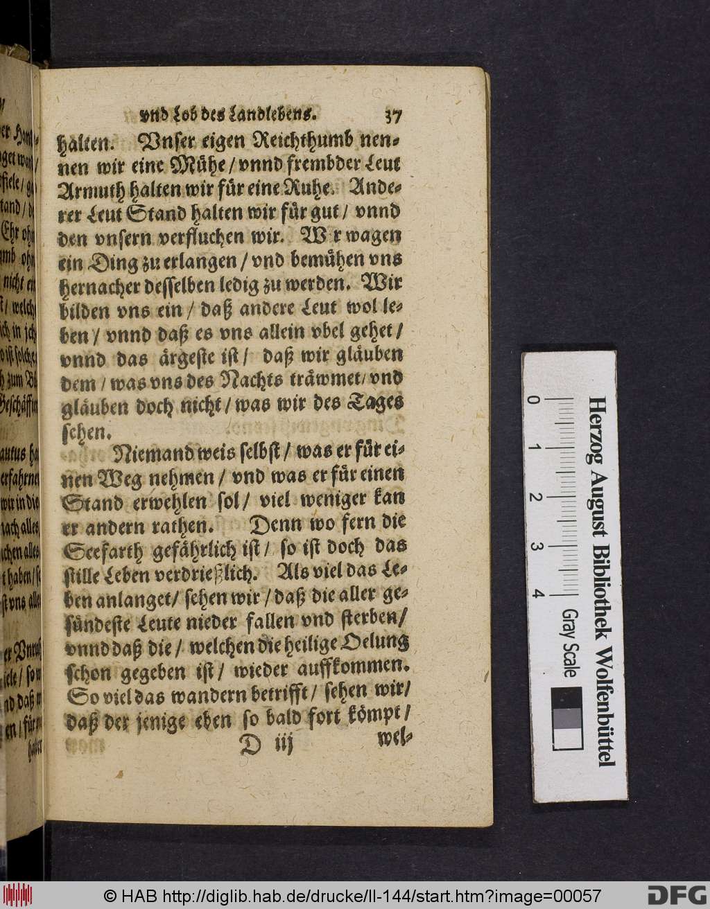 http://diglib.hab.de/drucke/ll-144/00057.jpg