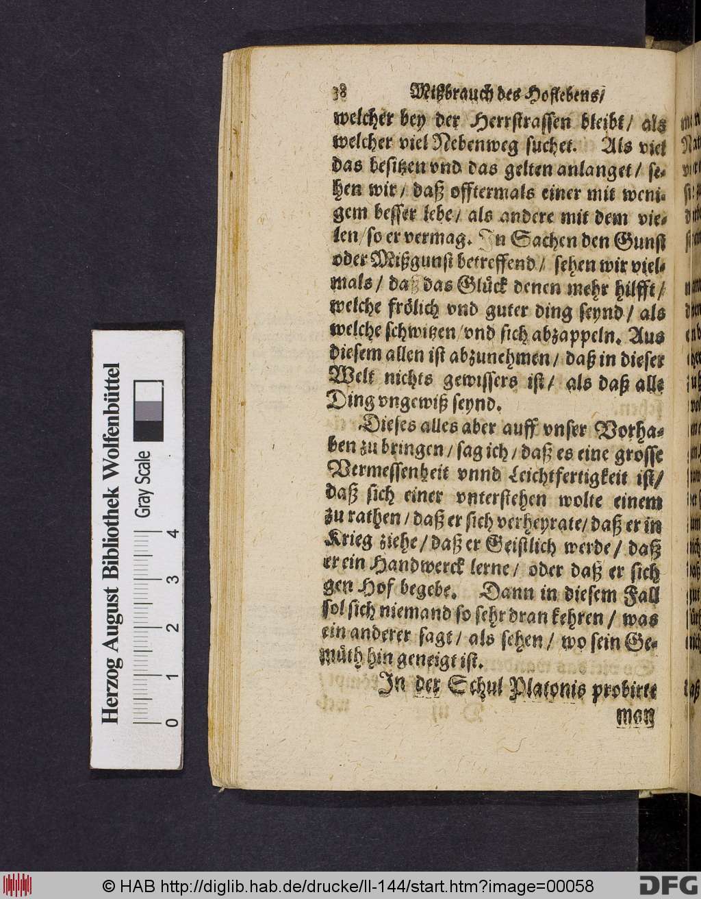 http://diglib.hab.de/drucke/ll-144/00058.jpg