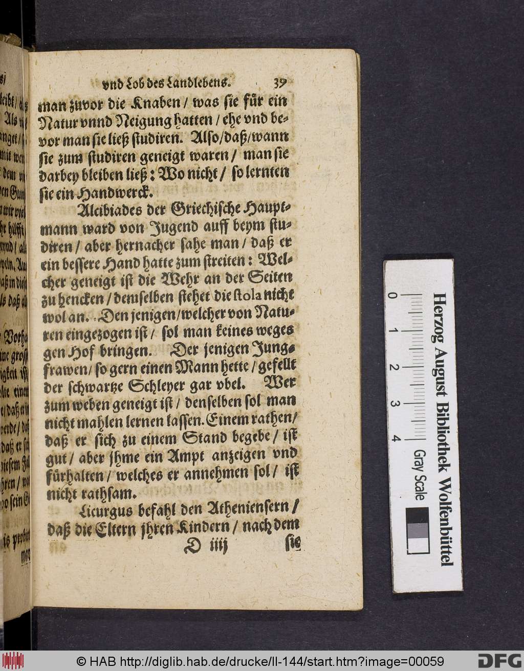 http://diglib.hab.de/drucke/ll-144/00059.jpg