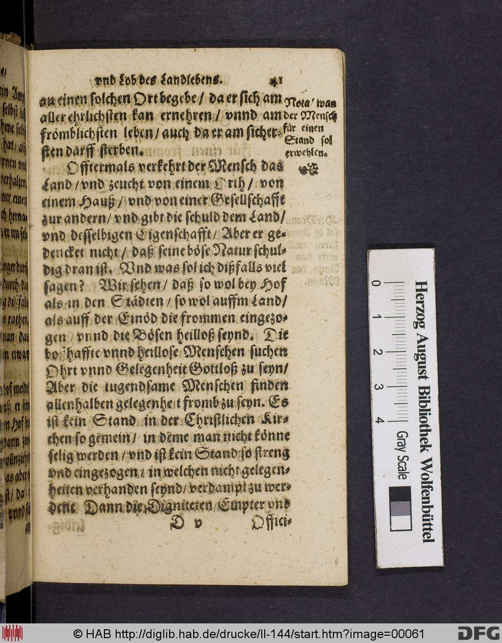 http://diglib.hab.de/drucke/ll-144/00061.jpg