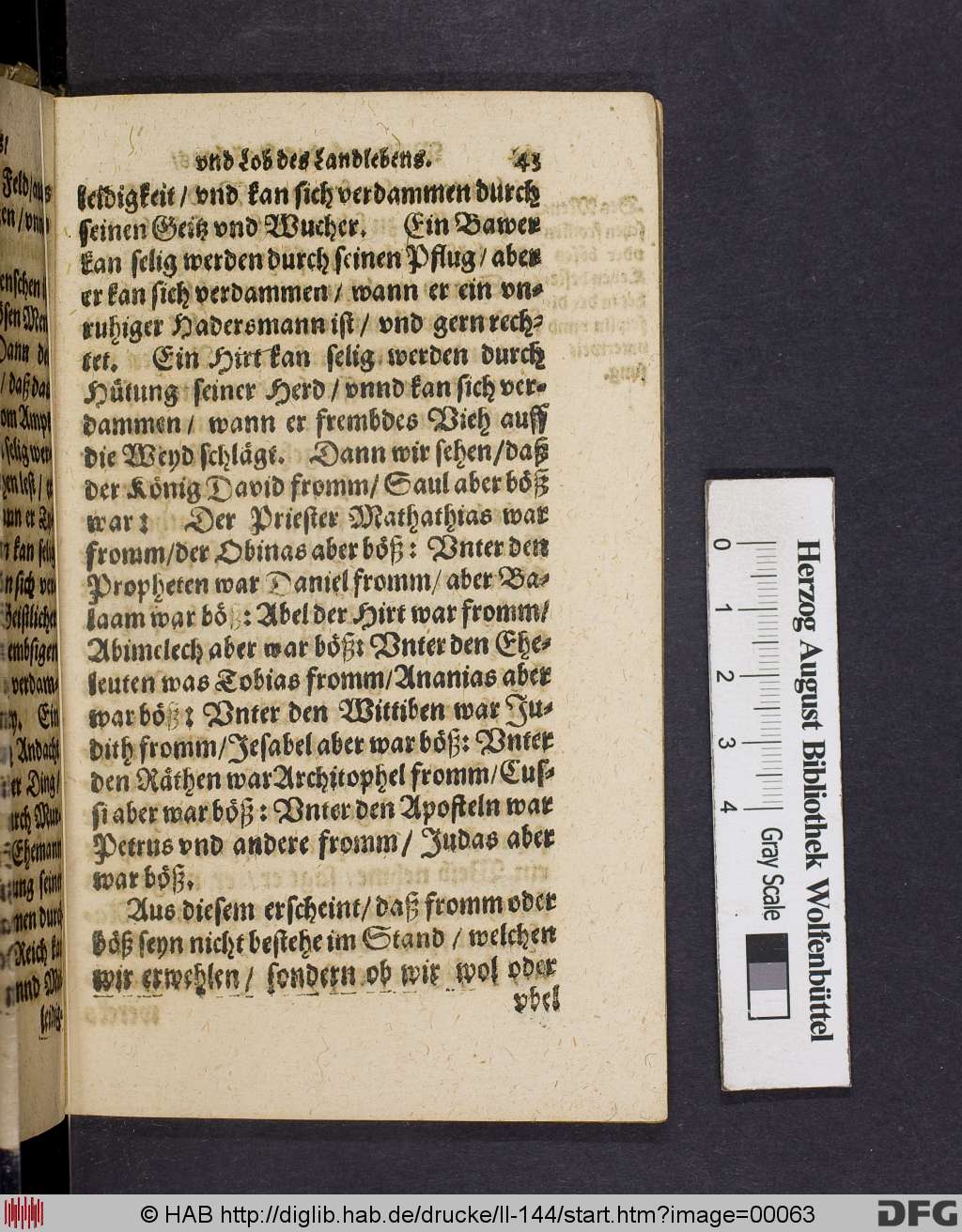 http://diglib.hab.de/drucke/ll-144/00063.jpg