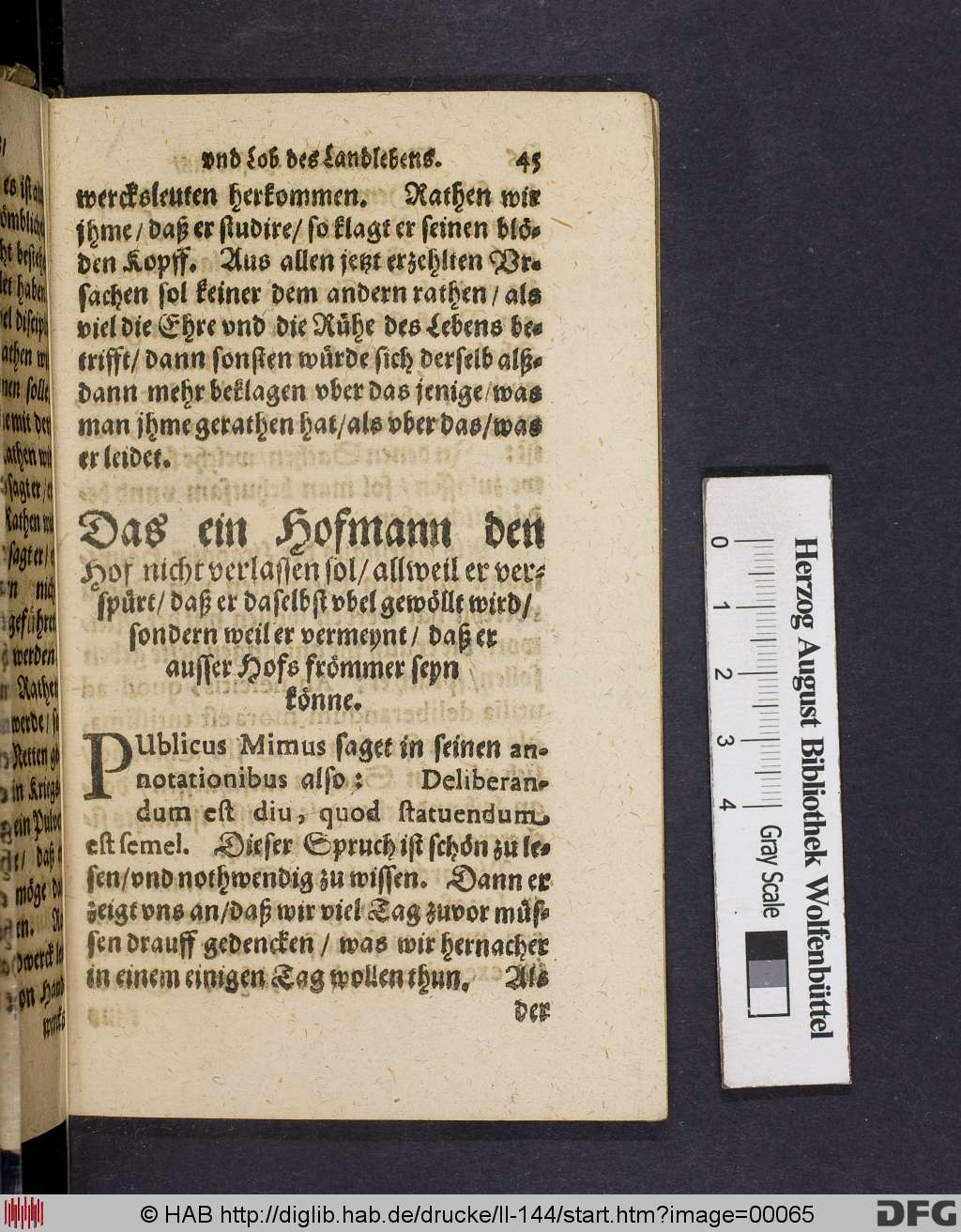 http://diglib.hab.de/drucke/ll-144/00065.jpg