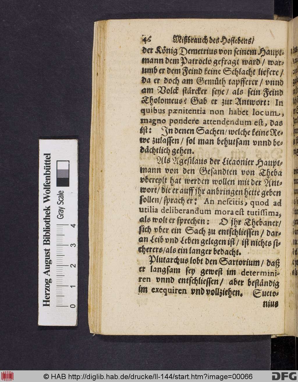 http://diglib.hab.de/drucke/ll-144/00066.jpg