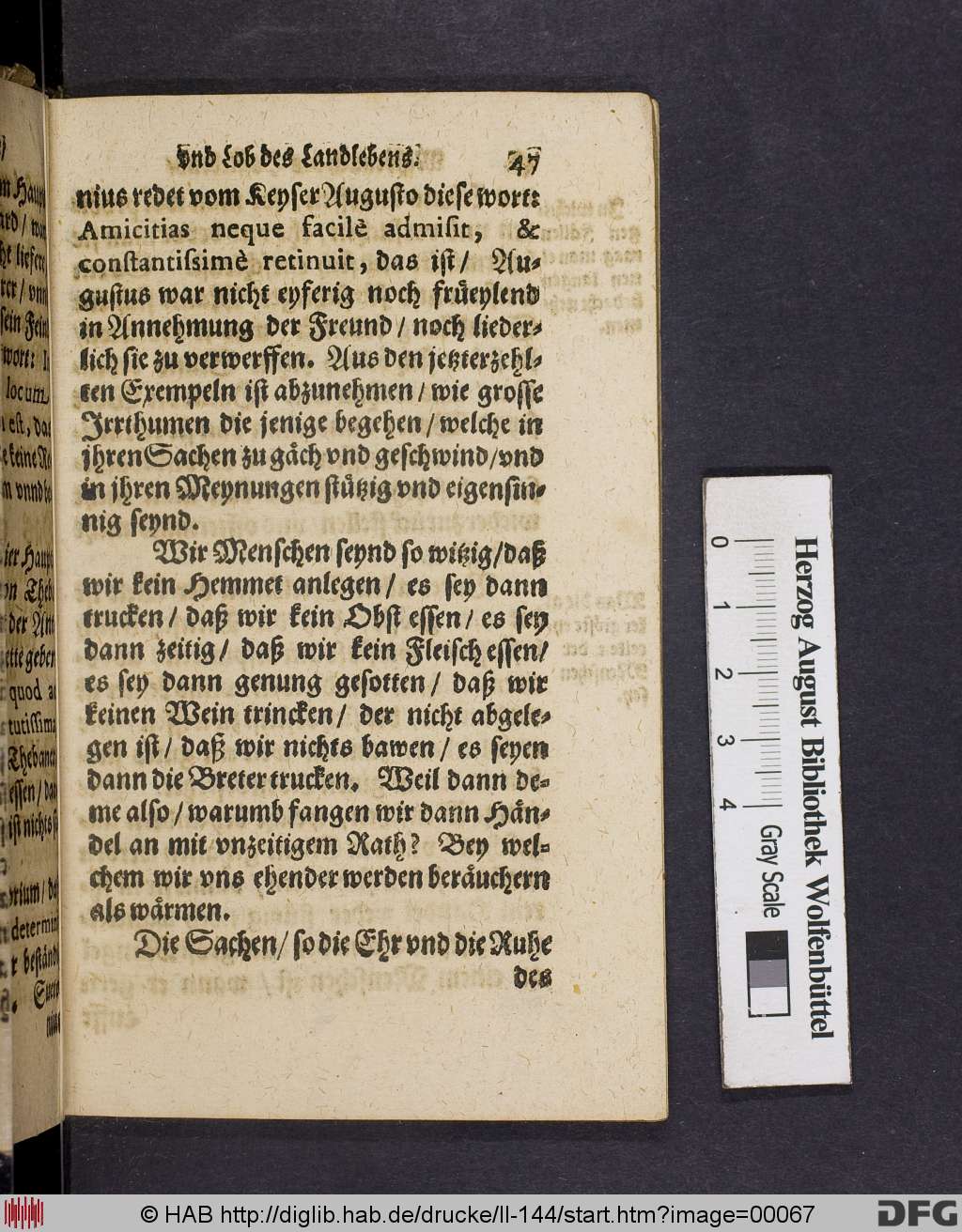 http://diglib.hab.de/drucke/ll-144/00067.jpg