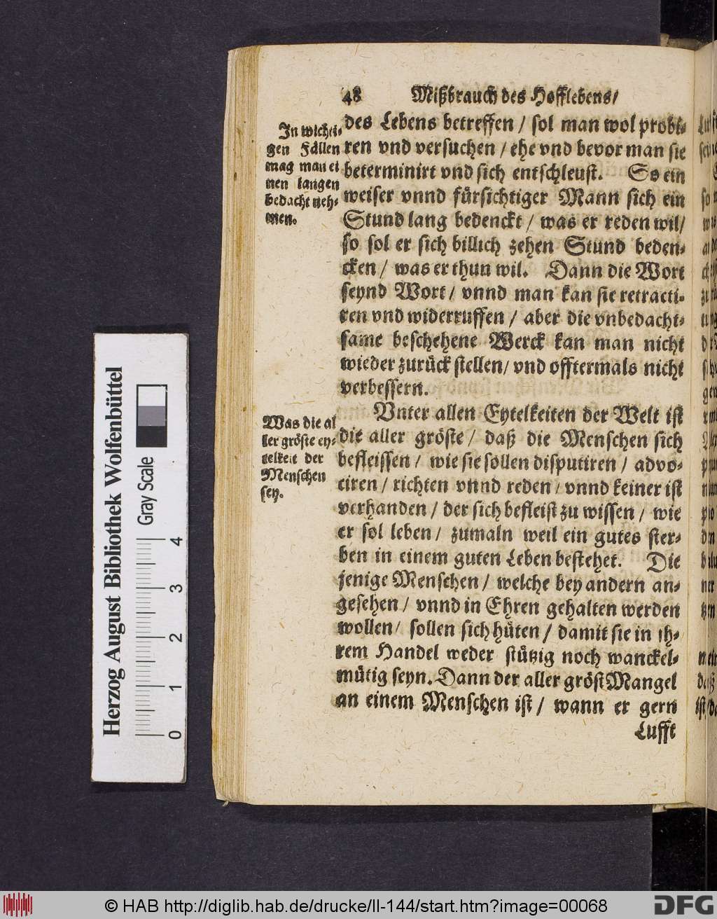 http://diglib.hab.de/drucke/ll-144/00068.jpg