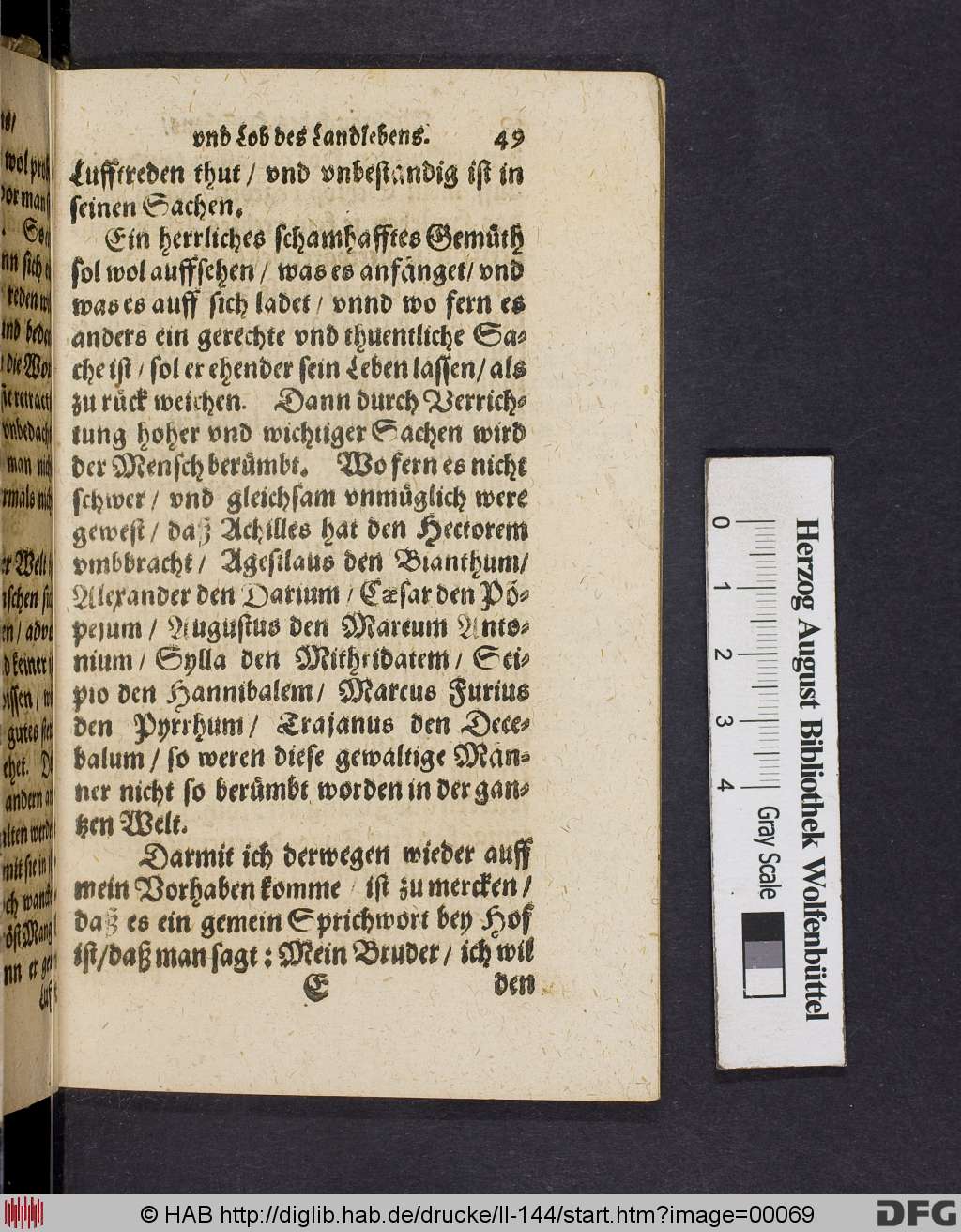 http://diglib.hab.de/drucke/ll-144/00069.jpg