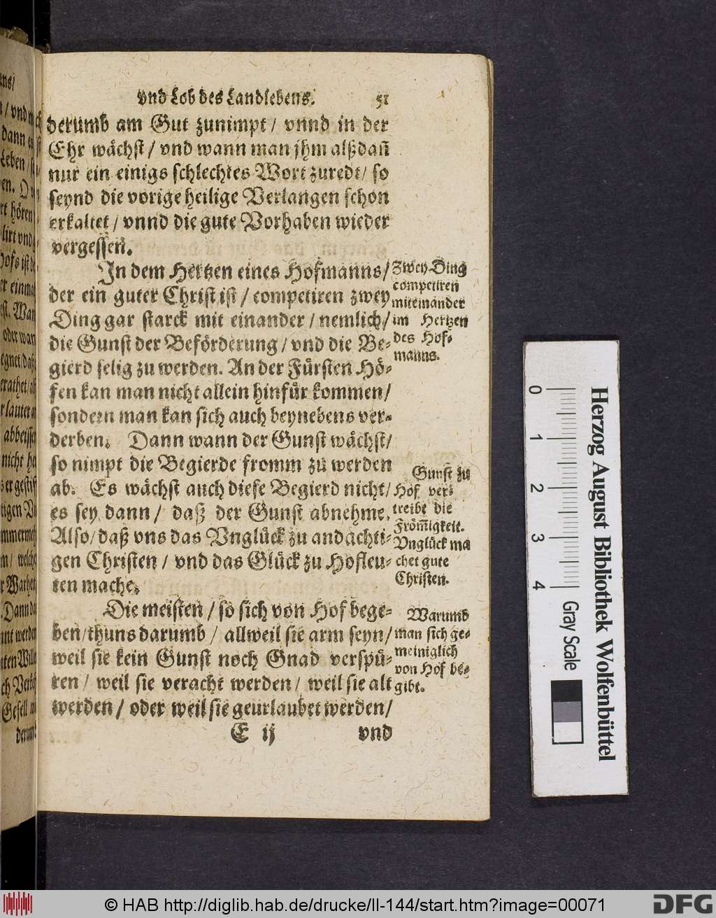 http://diglib.hab.de/drucke/ll-144/00071.jpg