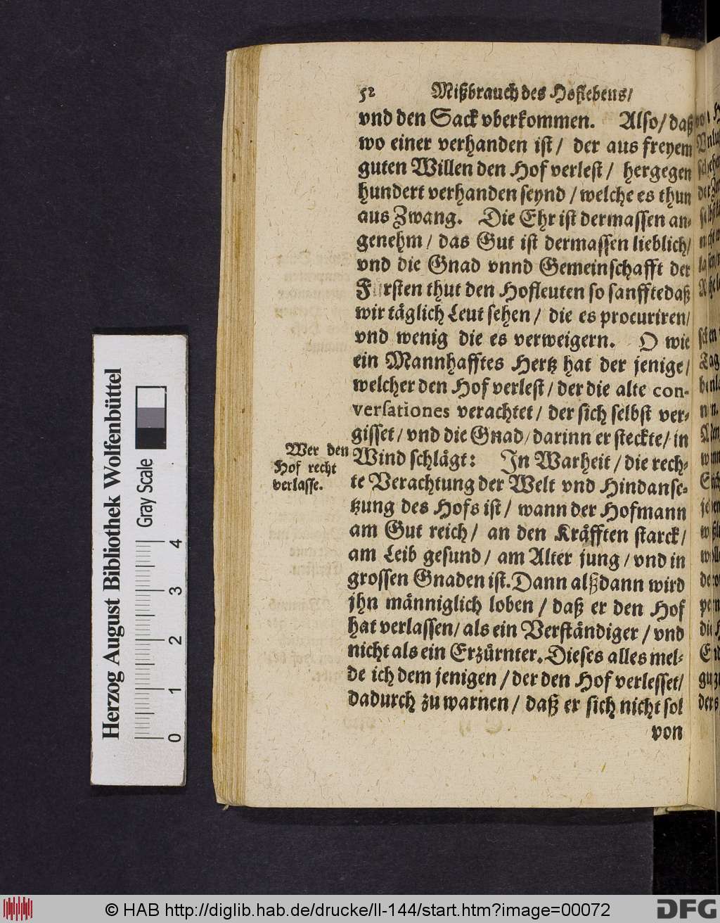 http://diglib.hab.de/drucke/ll-144/00072.jpg