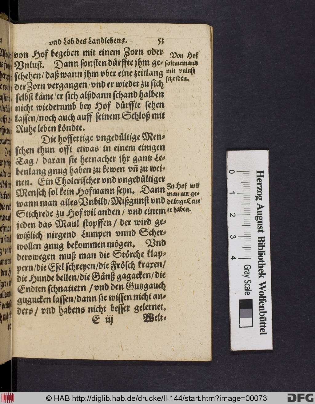 http://diglib.hab.de/drucke/ll-144/00073.jpg