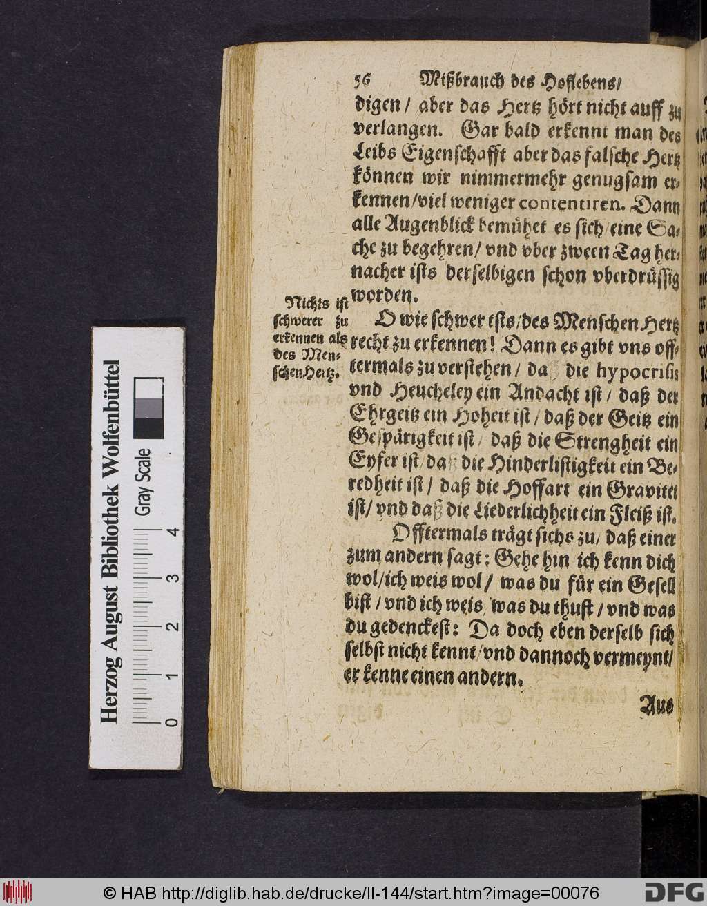 http://diglib.hab.de/drucke/ll-144/00076.jpg