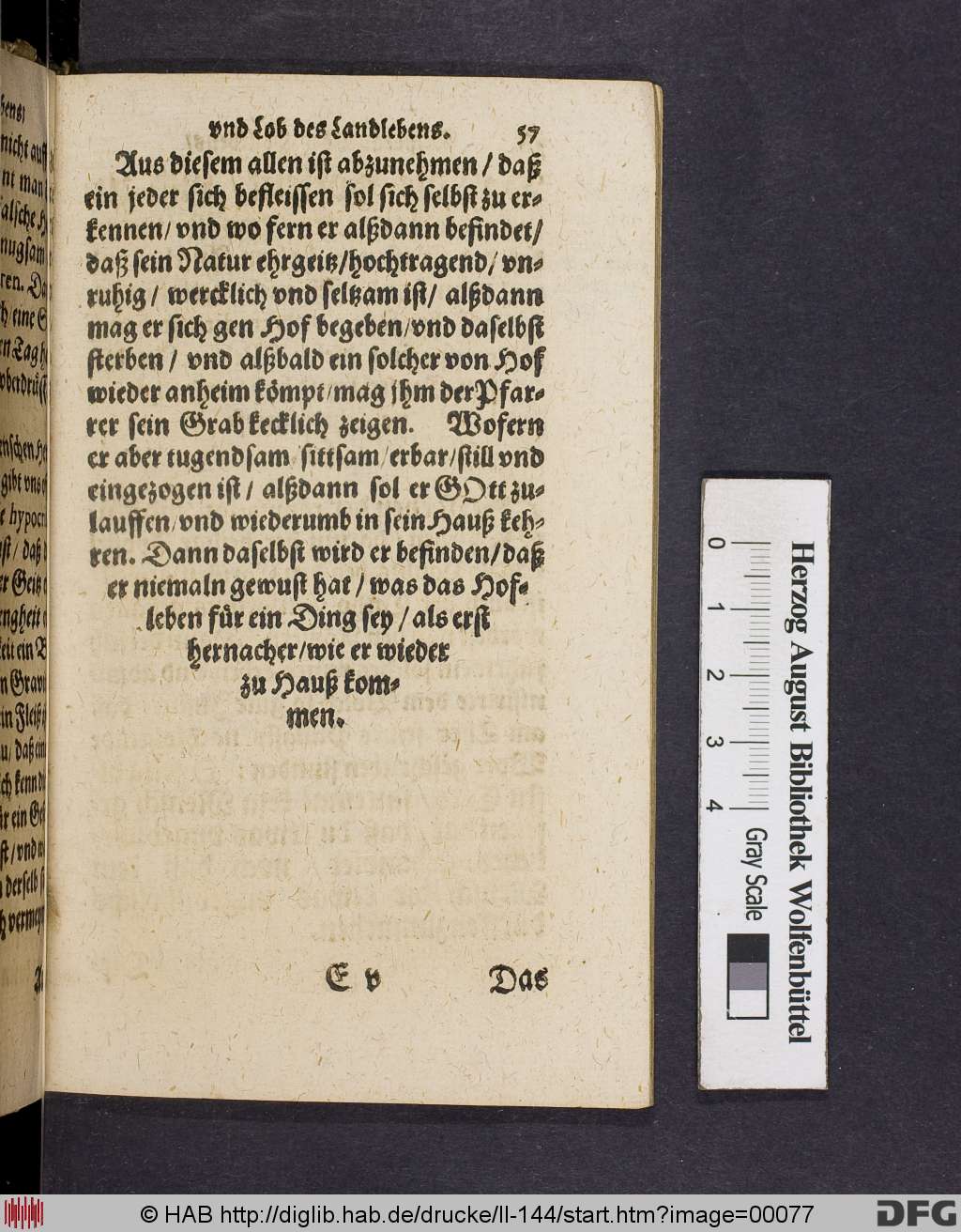 http://diglib.hab.de/drucke/ll-144/00077.jpg