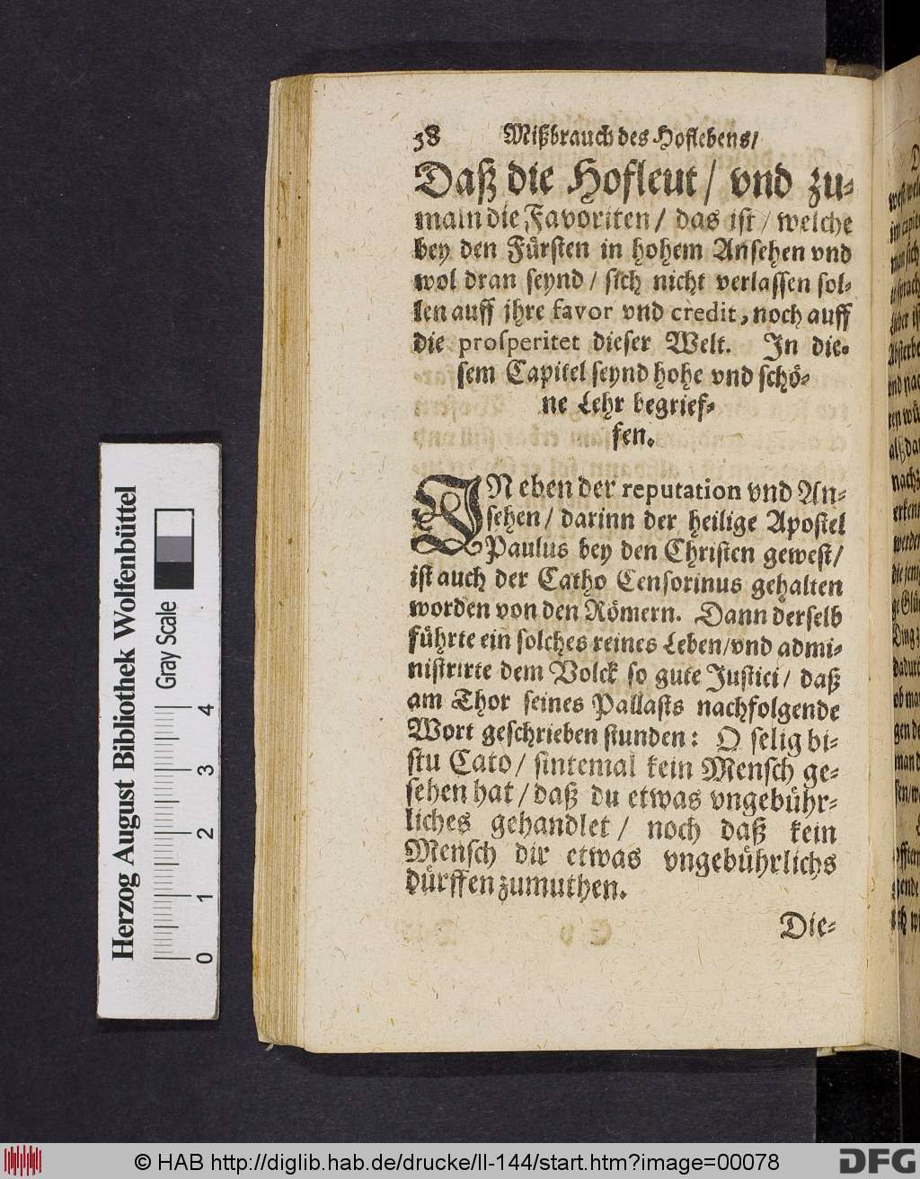 http://diglib.hab.de/drucke/ll-144/00078.jpg