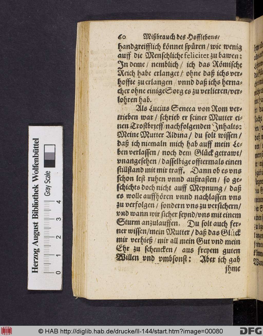 http://diglib.hab.de/drucke/ll-144/00080.jpg