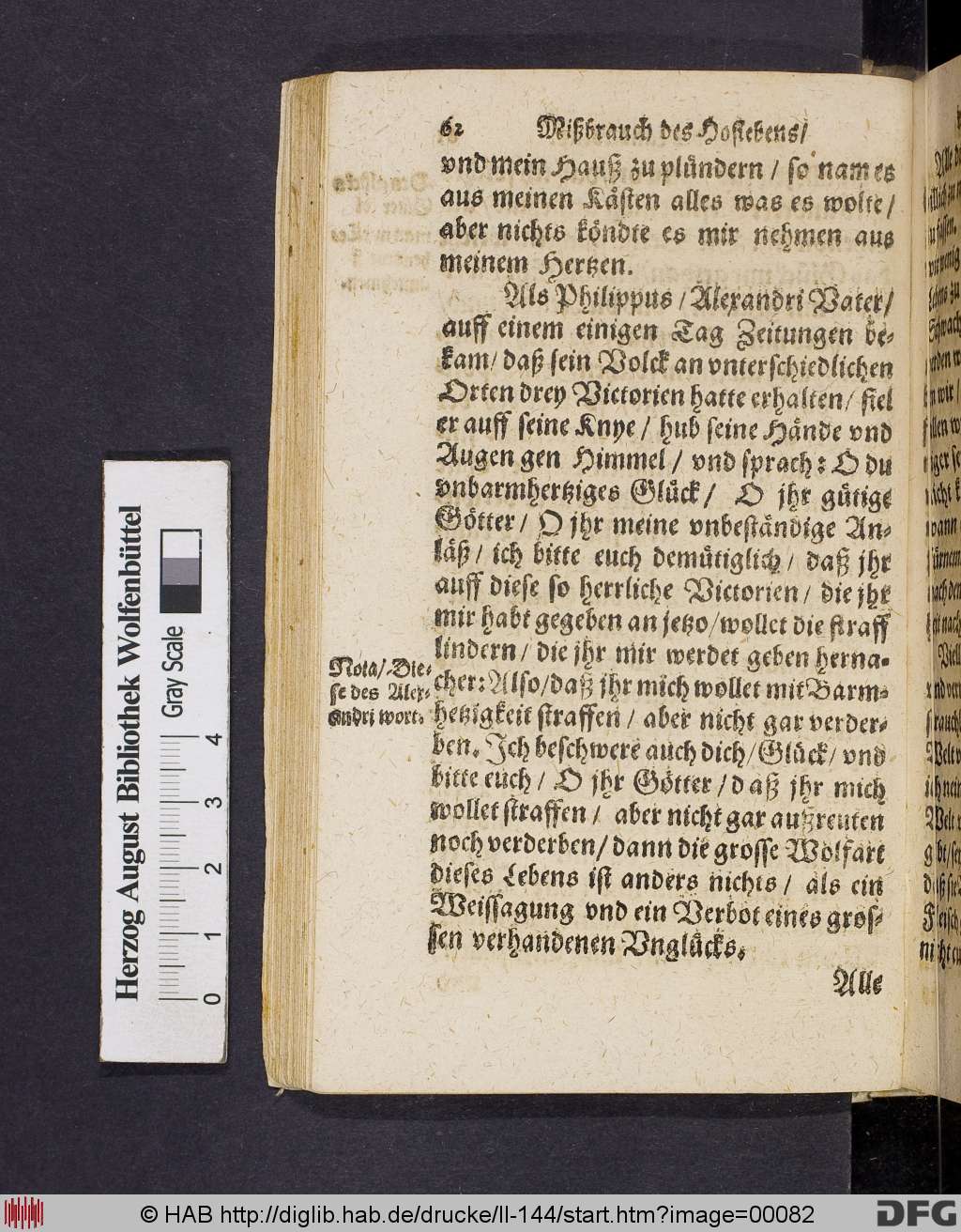 http://diglib.hab.de/drucke/ll-144/00082.jpg