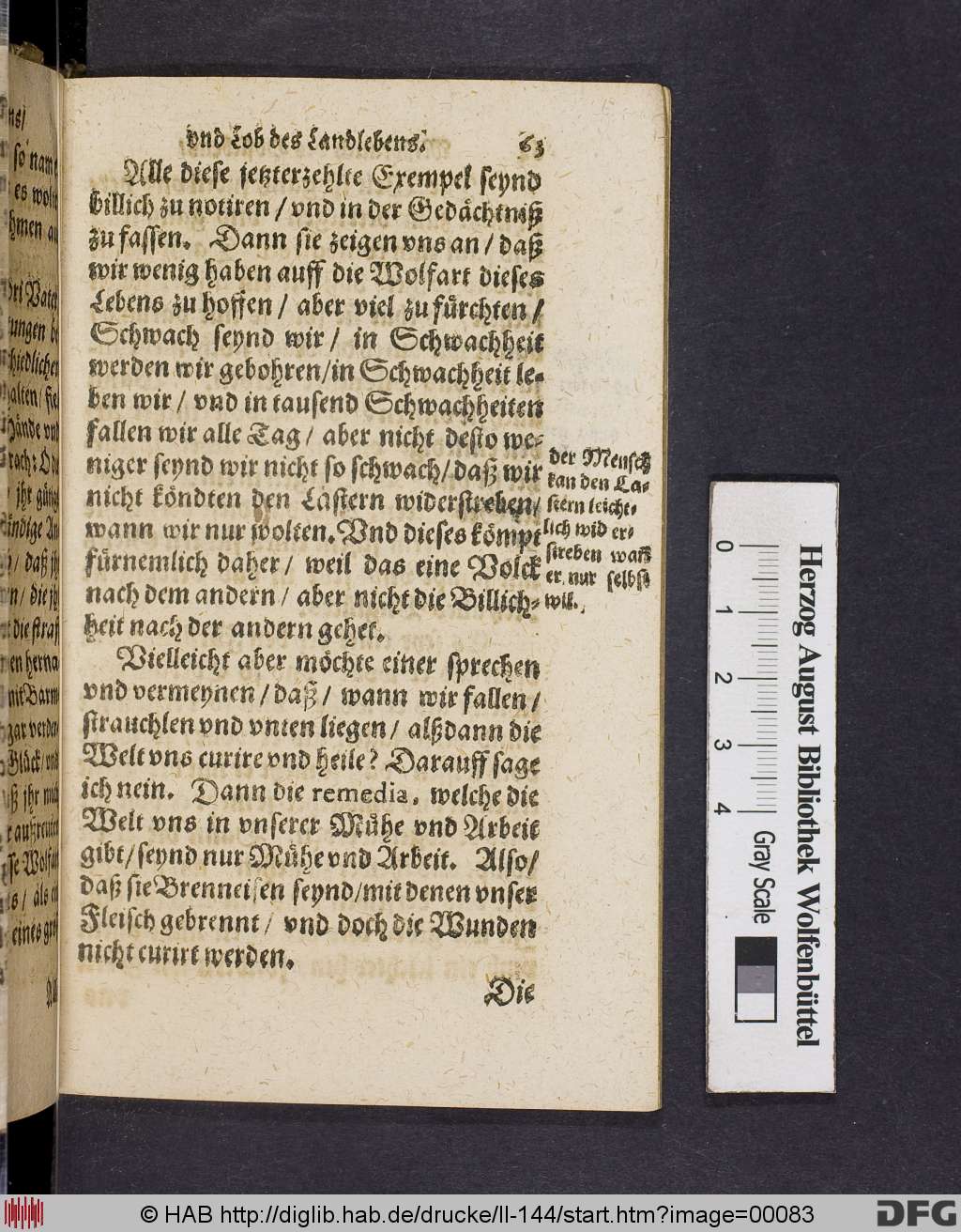 http://diglib.hab.de/drucke/ll-144/00083.jpg