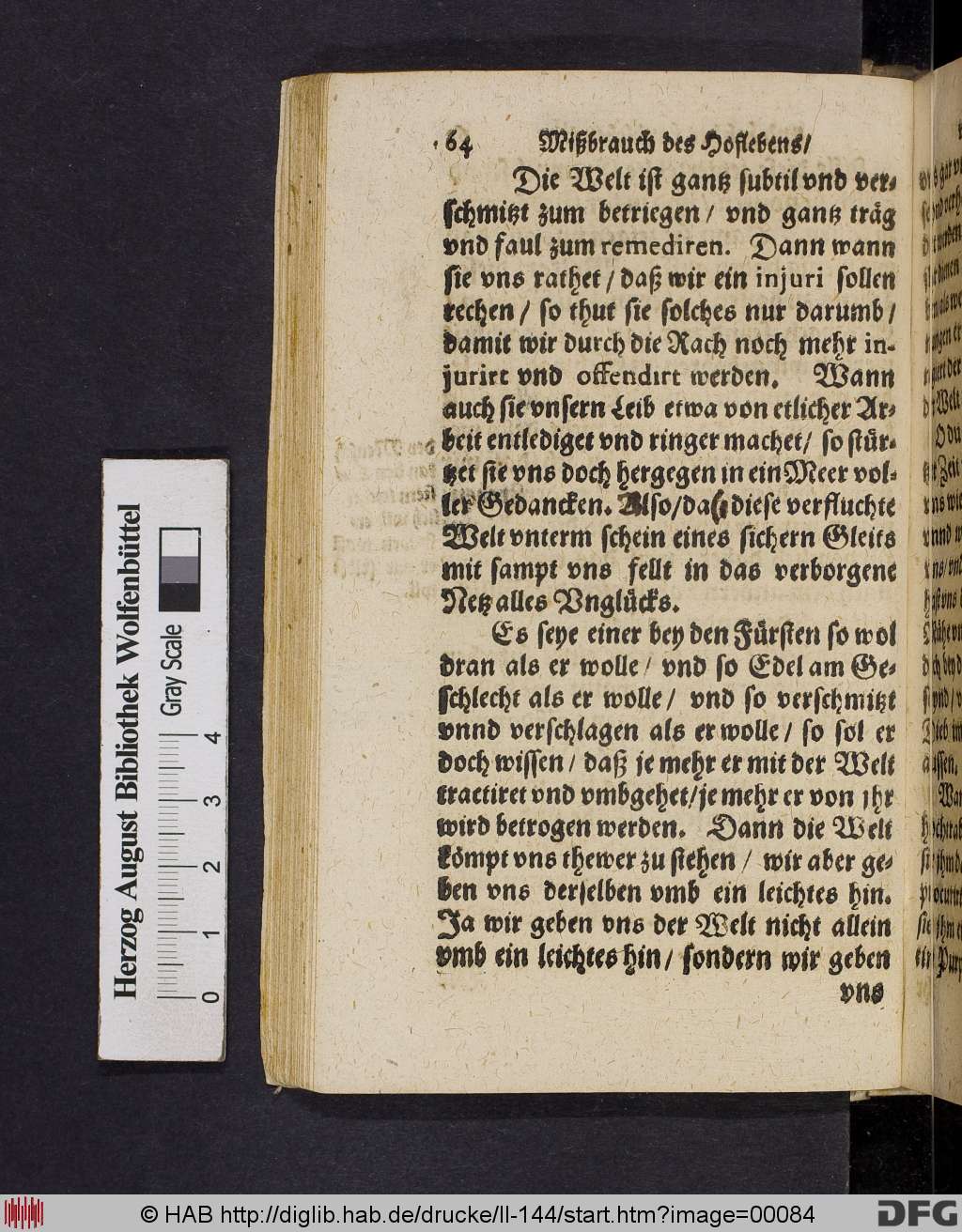 http://diglib.hab.de/drucke/ll-144/00084.jpg