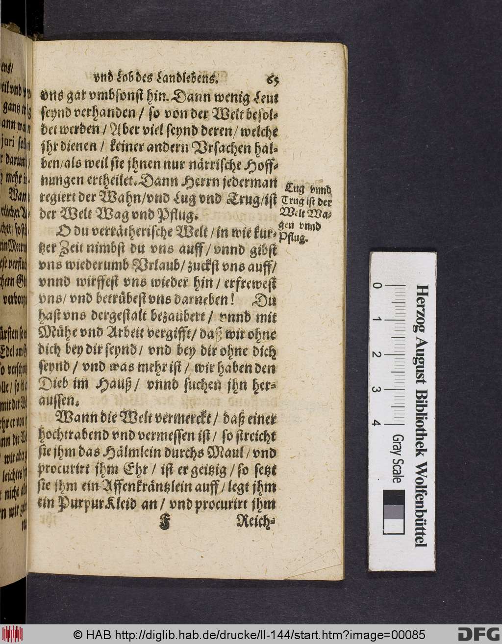 http://diglib.hab.de/drucke/ll-144/00085.jpg