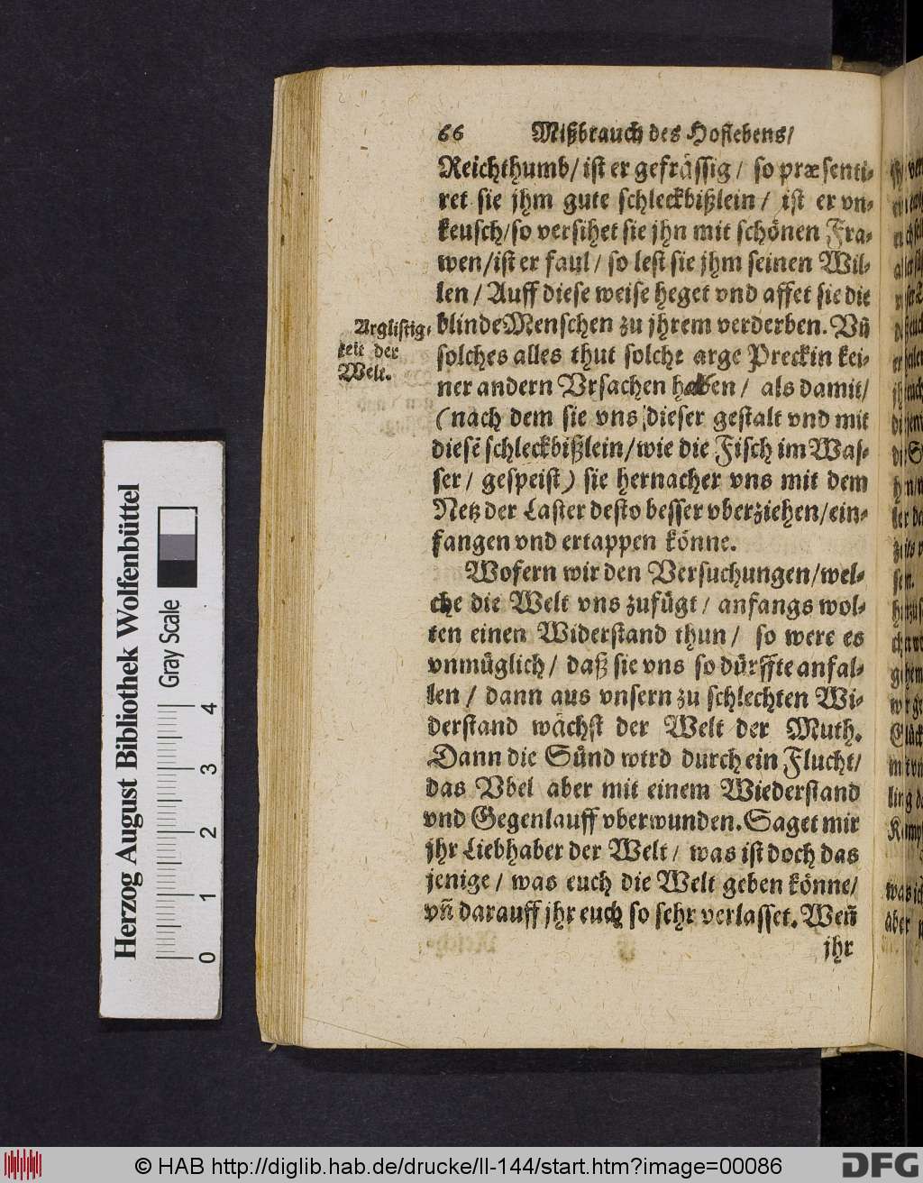 http://diglib.hab.de/drucke/ll-144/00086.jpg