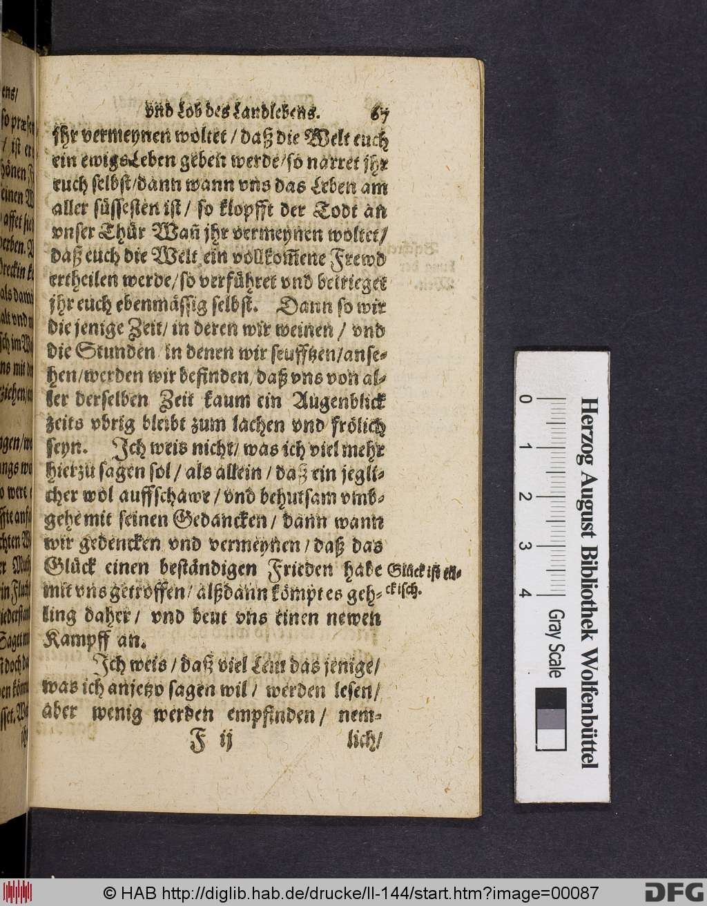 http://diglib.hab.de/drucke/ll-144/00087.jpg