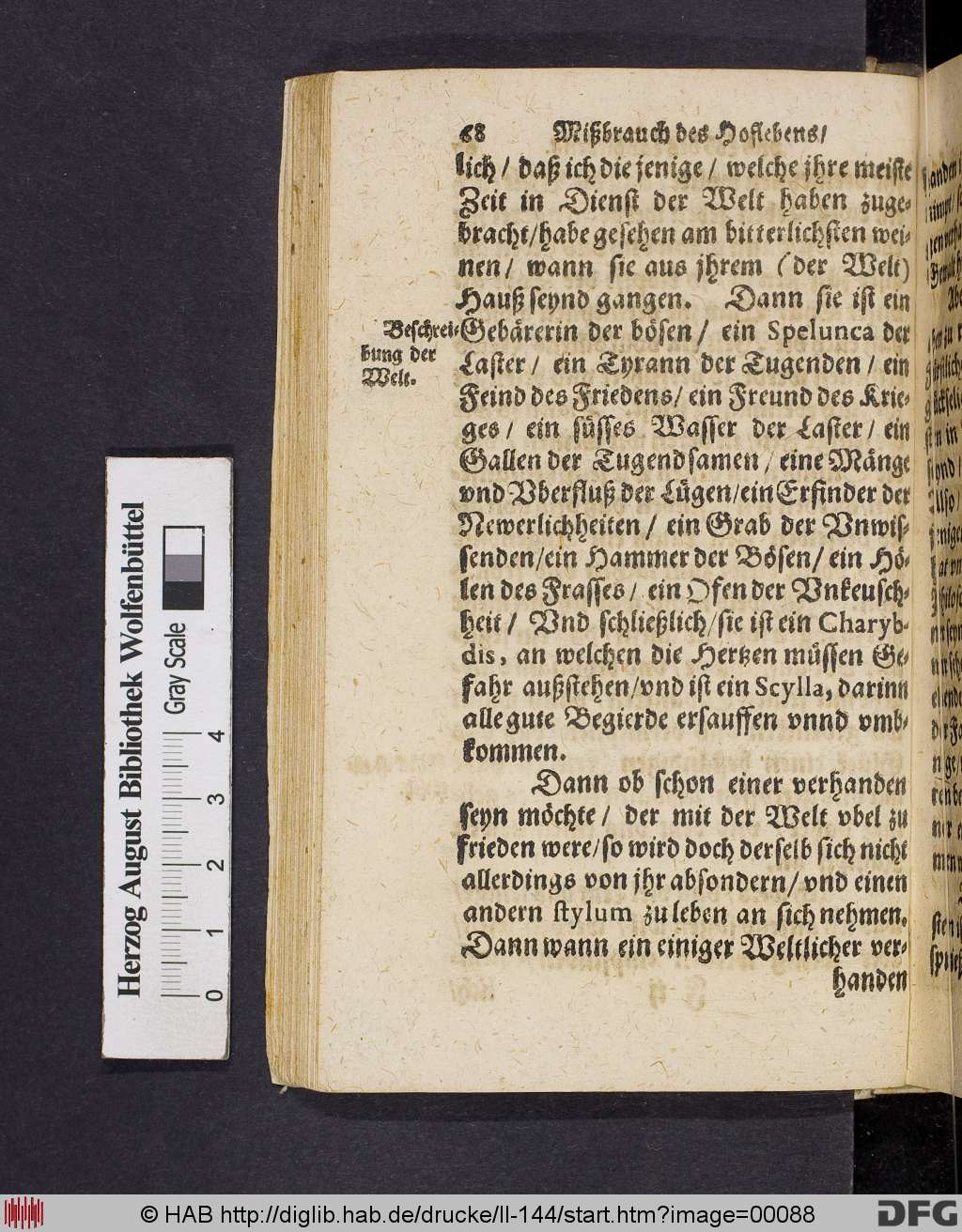 http://diglib.hab.de/drucke/ll-144/00088.jpg