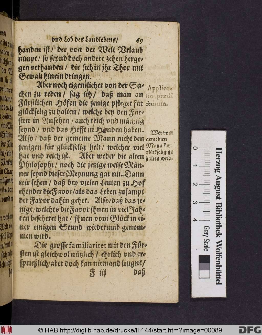 http://diglib.hab.de/drucke/ll-144/00089.jpg