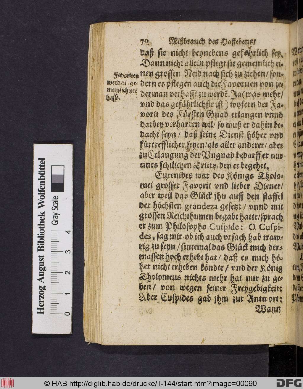 http://diglib.hab.de/drucke/ll-144/00090.jpg