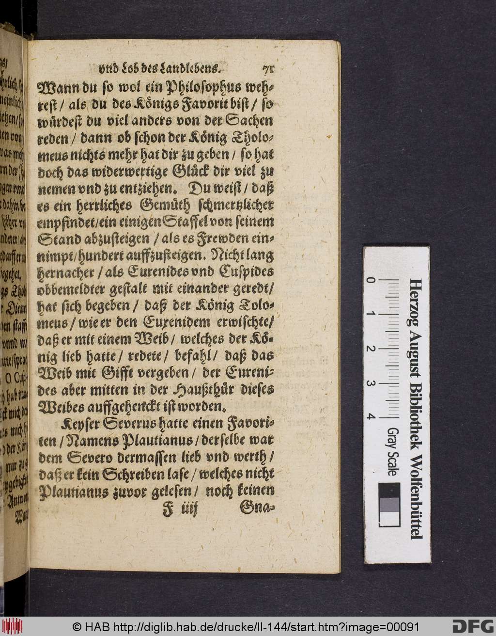 http://diglib.hab.de/drucke/ll-144/00091.jpg