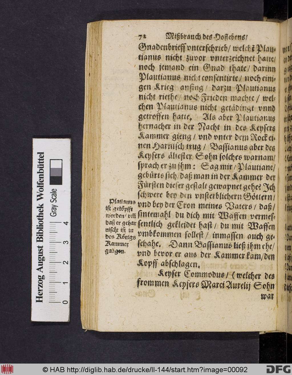 http://diglib.hab.de/drucke/ll-144/00092.jpg