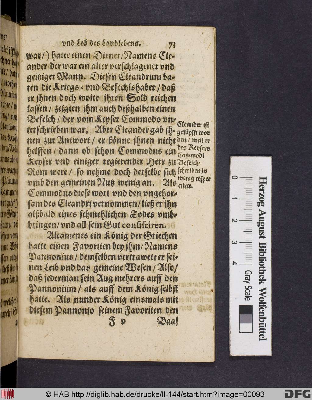 http://diglib.hab.de/drucke/ll-144/00093.jpg