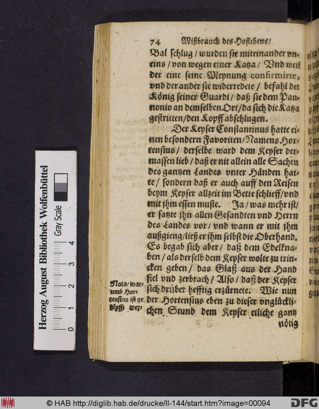 http://diglib.hab.de/drucke/ll-144/00094.jpg