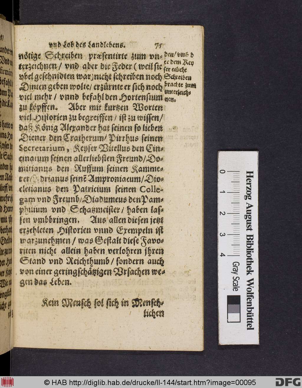 http://diglib.hab.de/drucke/ll-144/00095.jpg