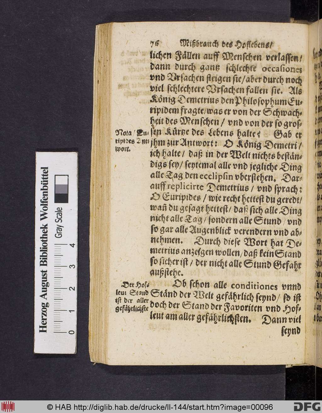 http://diglib.hab.de/drucke/ll-144/00096.jpg