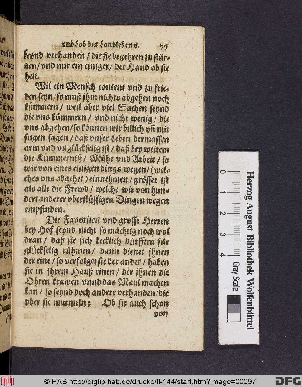 http://diglib.hab.de/drucke/ll-144/00097.jpg