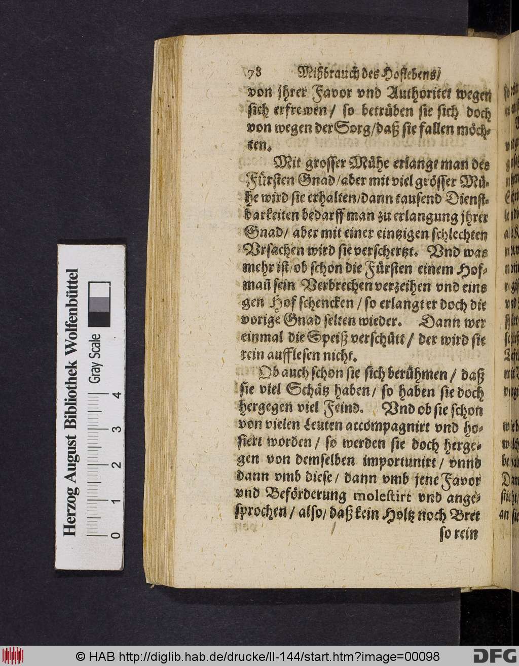 http://diglib.hab.de/drucke/ll-144/00098.jpg