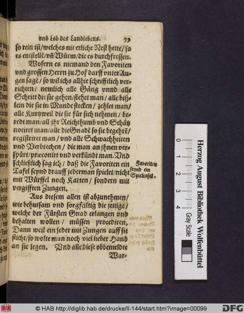 http://diglib.hab.de/drucke/ll-144/00099.jpg