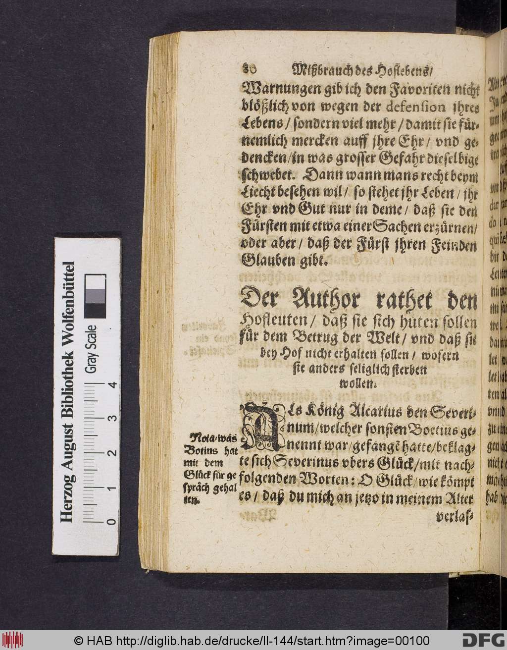 http://diglib.hab.de/drucke/ll-144/00100.jpg