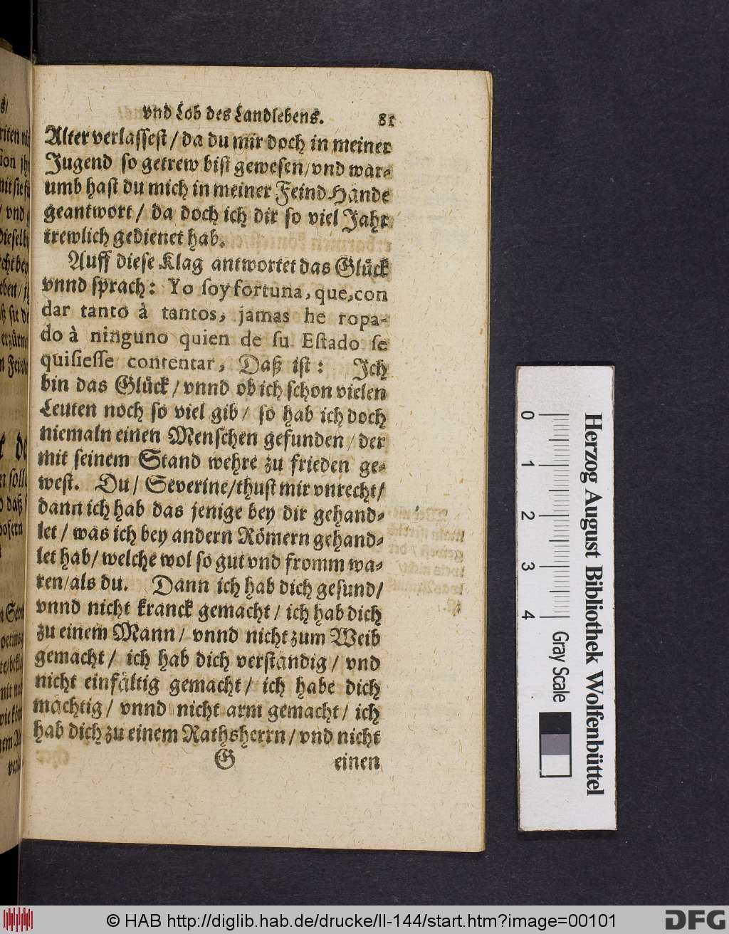 http://diglib.hab.de/drucke/ll-144/00101.jpg